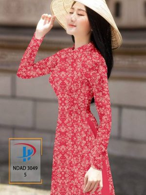 1616823861 201 vai ao dai dep hien nay (14)